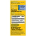 thumbnail image 2 of Nature Made Digestive Probiotics Advanced Dual Action Capsules, 30 Count, 2 of 2