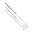 thumbnail image 4 of 3 piezas de enhebrador de cuerda, accesorios de costura, tirador de cuerda, insertador de banda de cintura, herramienta de enhebrado de cordón para, 4 of 8