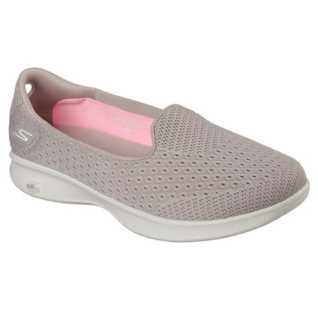 14468tpe Casual Step Skechers Women's Lite Origin Go d5Y0Hwq0