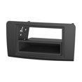 thumbnail image 3 of Metra Mercedes-Benz GL 2007-2012 ML 2006-2011 Radio Installation Kit, 3 of 5