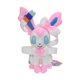thumbnail image 1 of Peluches de bolsillo para mascotas Ibu Sailing 20 cm estilo 9, 1 of 5