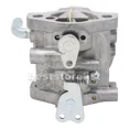 thumbnail image 4 of 090881A 90881B Carburetor Kit Fit For Generac Rv Np-30G Np-36G Impact-36G Series, 4 of 5