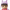 Brown Hair, variant on Baby Alive Goodnight Doll, Peppa Pig Toy, Soft, Kids 2 and Up, Black Hair, Only At Walmart
