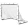 Brine Soccer 6' x 3' Goal