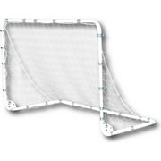 Brine Soccer 6' x 3' Goal