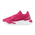 thumbnail image 1 of Tenis Puma RS-Z Neón Fuchsia Mujer Rosa 23.5, 1 of 4