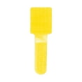 thumbnail image 2 of 20pcs Self Adhesive Cable Ties Wire Organizer Cord Adjustable Hook and Loop Cable Clips Bundlers Cable Organizers for Kitchen Appliances Cord Wrap Cable Clips Keeper Cable Holder Straps, 2 of 4