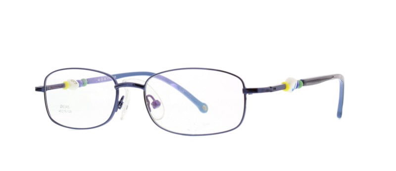 reading glasses where to buy