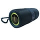 thumbnail image 5 of Bocina Moreka 406 RGB, Bluetooth, TF Card, Radio FM, USB, 5 of 8