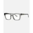 thumbnail image 7 of Fifth & Ninth Women's Square Blue Light Glasses | Helena, 7 of 7