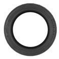 thumbnail image 5 of 80/55-7.0(10.5x3.0) Road Tubeless Tire P65D Puncture-Proof Tire Road Tubeless Tyre, 5 of 5