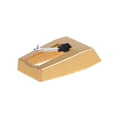 thumbnail image 2 of 1PCS Gramophone Records Magnetic Cartridge Stylus With for Record Player Needle Accessories For Phonograph Turntable, 2 of 8