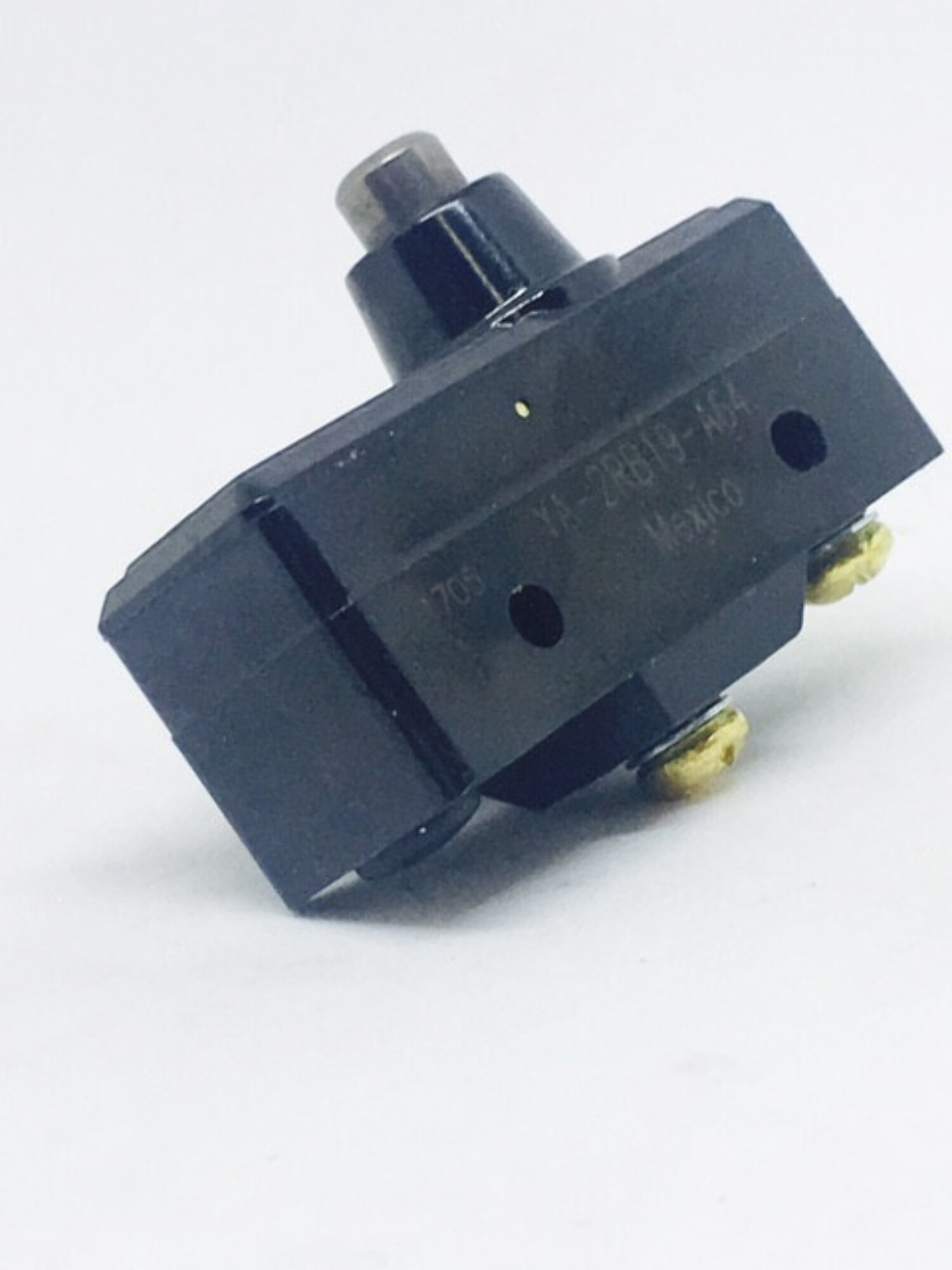 Ya2rba64 Micro Switch Buy Discounts www.oceanproperty.co.th