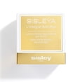thumbnail image 2 of Sisley Paris Sisleya L'Integral Anti-Âge Extra Riche - 50 ml - Crème Visage Anti-Âge pour Peau Visiblement Plus Jeune - Aide à Réduire l'Apparence des Rides - Types de Peau Sèche à Très Sèche - Non Comédogène, 2 of 4