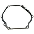 thumbnail image 2 of Briggs and Stratton Genuine OEM Replacement Crankcase Gasket - 64027, 2 of 2