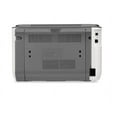 Canon imageCLASS LBP6230dw
