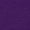 Purple (T-shirt), variant on Future Tokyo T-Shirt Men -Anthony Chirstou Designs, Male Small