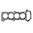 thumbnail image 3 of GASKETS- HEAD GASKET, 3 of 3
