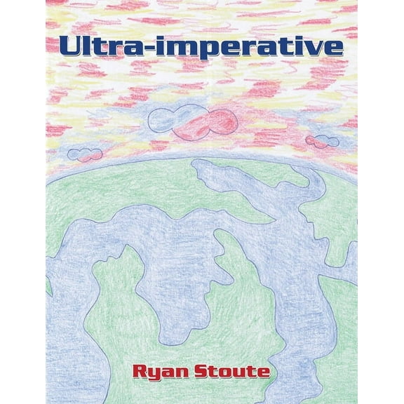 Ultra-Imperative (Paperback)