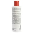 thumbnail image 2 of Shampooing Régénérant à l'Huile de Figue de Barbarie par Christophe Robin pour Unisexe - Shampooing 8,4 oz, 2 of 2