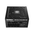 Enermax ERS1200EWT 1200W 80 Plus Platinum Fully Modular Power Supply