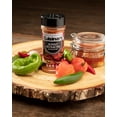thumbnail image 4 of Cuisinart Honey Sriracha Seasoning, 6.07oz Shaker Bottle, 4 of 7