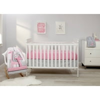 Crib Bedding Sets Walmart Com