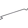 thumbnail image 1 of Erva FPWF5 19 in. Branch Style Quick Connect Hanger, 1 of 1