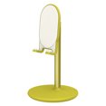 thumbnail image 1 of Soporte para teléfono celular Soporte para teléfono para escritorio, soporte para teléfono, 1 of 5