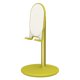 thumbnail image 1 of Soporte para teléfono celular Soporte para teléfono para escritorio, soporte para teléfono, 1 of 5