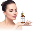 thumbnail image 2 of Sérum Rajeunissant au Rétinol Bakuchiol 30ml Y6T5, 2 of 7