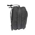 thumbnail image 3 of Grey Ghost Gear E&E Horizontal Pouch, Black, 3 of 5