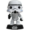 Funko Pop! Star Wars: Stormtrooper