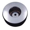 thumbnail image 3 of 170/178 Model Air Filter Element Diesel Generator Air Filter Element Engine Replacement Accessories 178F 170 170F Air Filter, 3 of 8