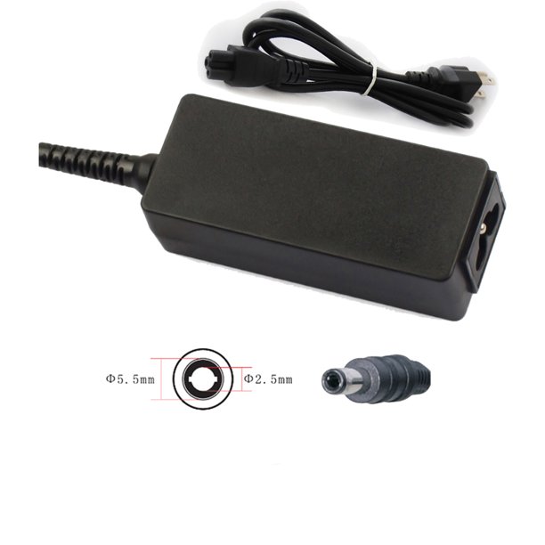 Superb Choice® 36W 12V/3A Charger for LCD/LED MONITOR, LCD/LED TV