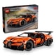thumbnail image 1 of Set LEGO Technic Hiperauto Bugatti Chiron Pur Sport 42222, 1 of 4