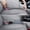 Carbon Gray, variant on Car Seat Gap Filler Set of 2, Soft Foam Multifunctional Seat Side Gap Filler with Organizer & Hook Function, 3in1 Gap Stopper Universal Fit Car SUV Truck Fill The Gap Between Seat & Console