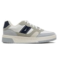 thumbnail image 1 of Tenis Para Hombre Nautica At102 beige 26, 1 of 4