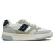 thumbnail image 1 of Tenis Para Hombre Nautica At102 beige 27.5, 1 of 4