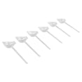 thumbnail image 1 of Plant Watering Spikes, Bird Shape Design Decoration Portable Plant Waterer  For Indoor, 1 of 8