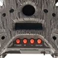 thumbnail image 4 of Wildgame Innovations KP12I8B-7 Cloak Pro Rapid Trigger 12 Megapixel Game Camera, 4 of 5