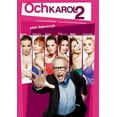 thumbnail image 1 of Oh, Karol 2 ( Och, Karol 2 ) [ NON-USA FORMAT, PAL, Reg.0 Import - Poland ], 1 of 1