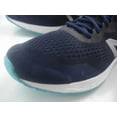 thumbnail image 3 of Men's 13 D M New Balance Fresh Foam Arishi v3 MARISCV3 Running Shoes Navy Blue, 3 of 6