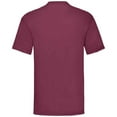 thumbnail image 2 of Fruit of the Loom Mens Valueweight T-Shirt, 2 of 4