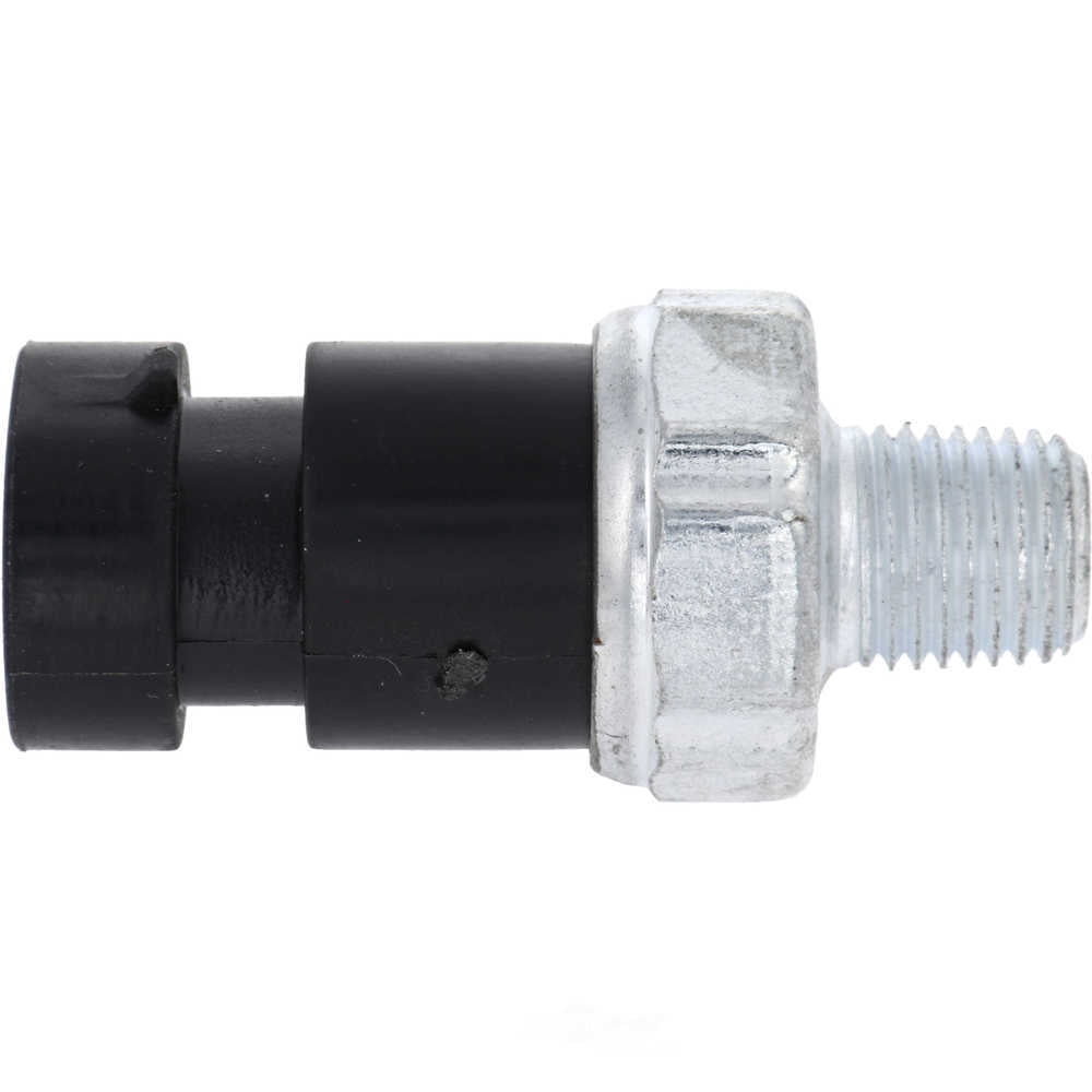 HOLSTEIN 2OPS0175 Engine Oil Pressure Switch