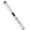 B, variant on Portable Gas Stove Ignition Stick, Long Handle Lighter for Kitchen and Candles