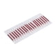 thumbnail image 1 of Lápiz labial con hisopo de Algodón ANGGREK Brillo de Labios Impermeable Fácil de Colorear Para maquillaje de Labios, 1 of 8