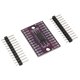 thumbnail image 5 of 10Pcs TCA9548A I2C IIC Multiplexer Breakout Board Module 8 Channel Expansion Development Board for A, 5 of 5