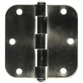 thumbnail image 1 of Bisagra de puerta NATIONAL MFG/SPECTRUM BRANDS HHI N830-269 9 cm de acero inoxidable, 1 of 1
