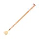 thumbnail image 1 of Back Scratcher Ideal Gifts Self Back Scratcher Home Use Back Scratching Tool, 1 of 5